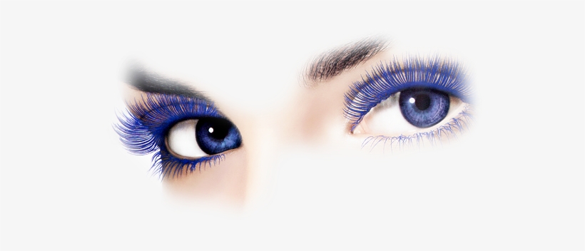 Eyes On Transparent Background, transparent png download