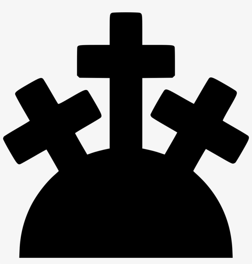 Holy Mountain Comments - Icon, transparent png download