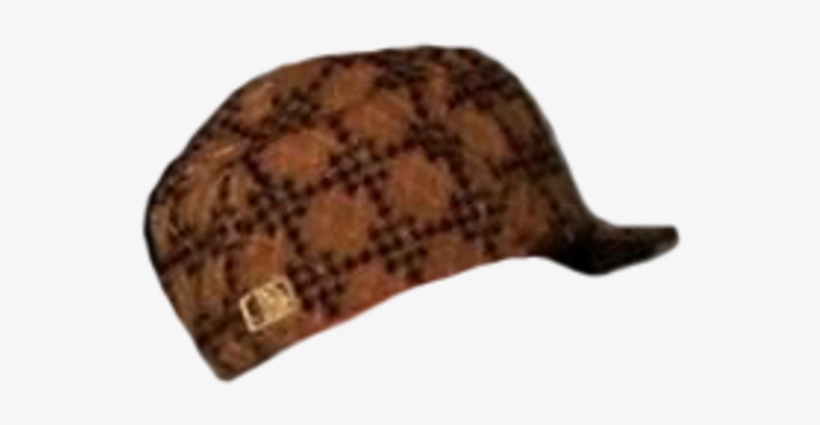 Thug Life Mazlemeleri - Scumbag Steve Png, transparent png download