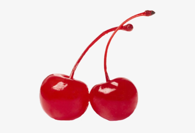 Cainhurstbadge - Cherry Png, transparent png download