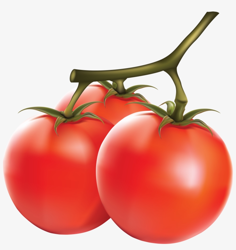 Tomato Png, transparent png download