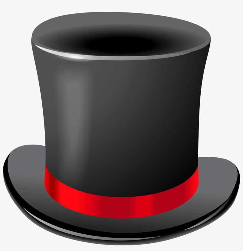 Birthday Hat Png, transparent png download