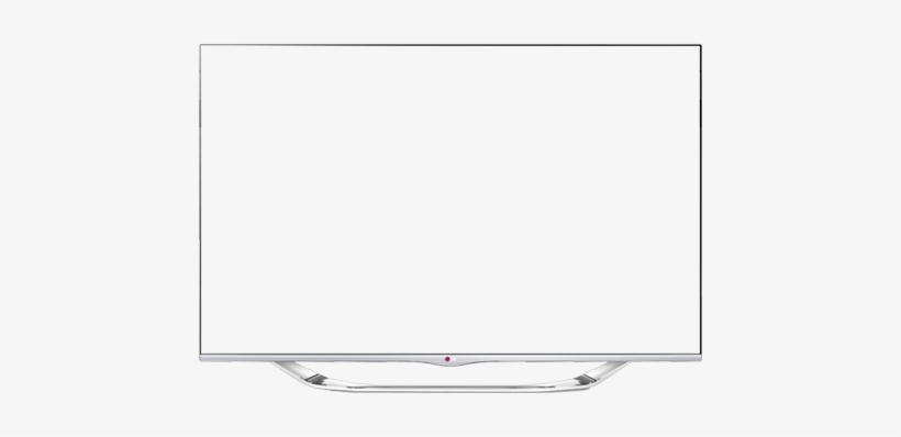 Oled Tv Frame Png, transparent png download