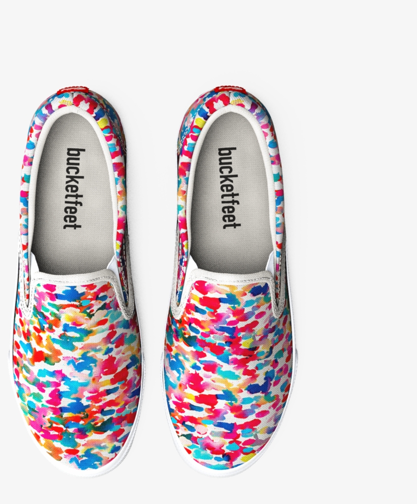 Watercolor Painting, transparent png download