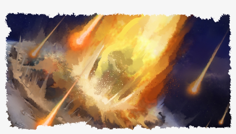 Hi Everyone You Can Find The Latest Patch Notes Since - Painting, transparent png download