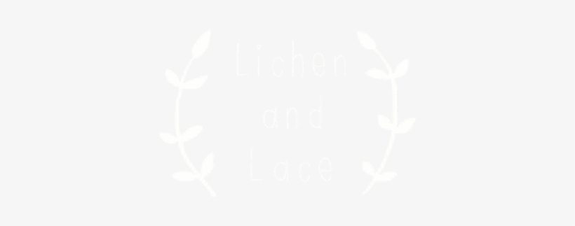 Instagram Png Logo White Picture Library Stock - Monochrome, transparent png download