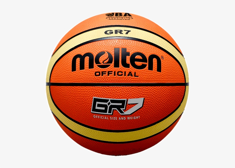 Basketball Png Transparent Images - Basketball Png, transparent png download