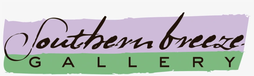 Southern Breeze Gallery, transparent png download