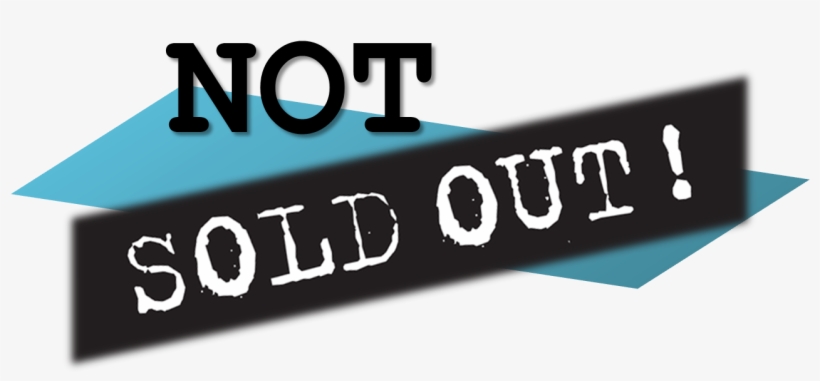 Portal, Michel-martin Sol-fast Mood (cd), transparent png download