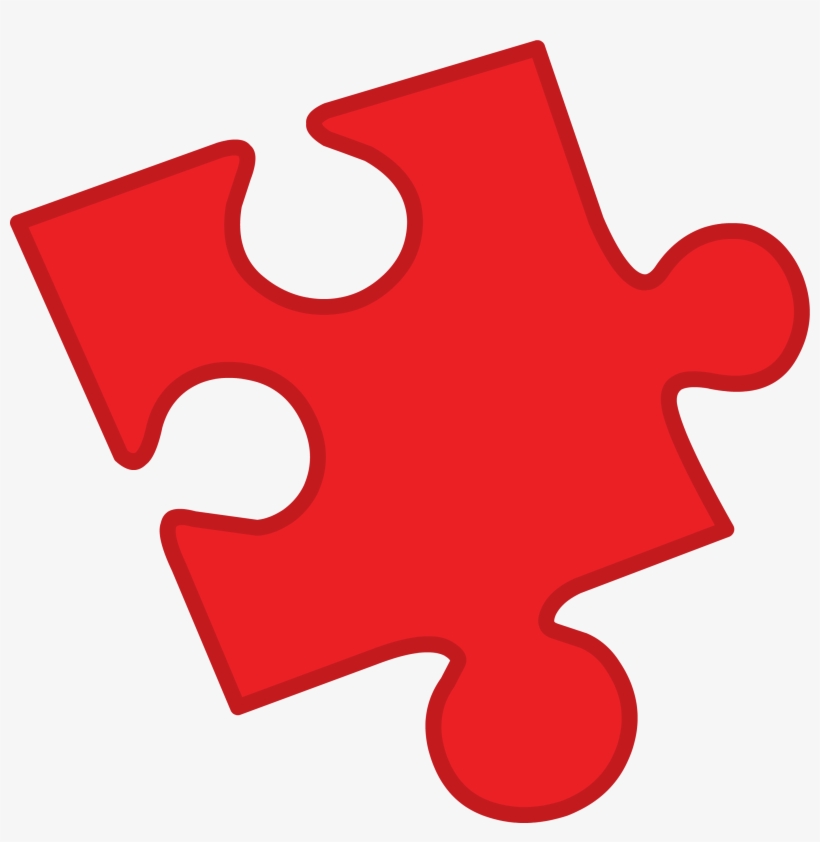 Ponymaker Puzzle - Puzzle Png, transparent png download