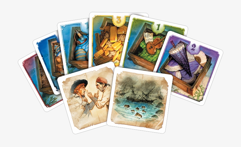 Dol01 Cardfan1 - Hms Dolores Card Game, transparent png download