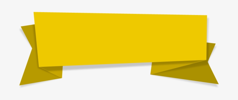 Consumer Packaged Goods Market - Grubhub, transparent png download