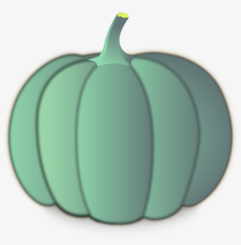 This Free Icons Png Design Of A Crown Pumpkin, transparent png download