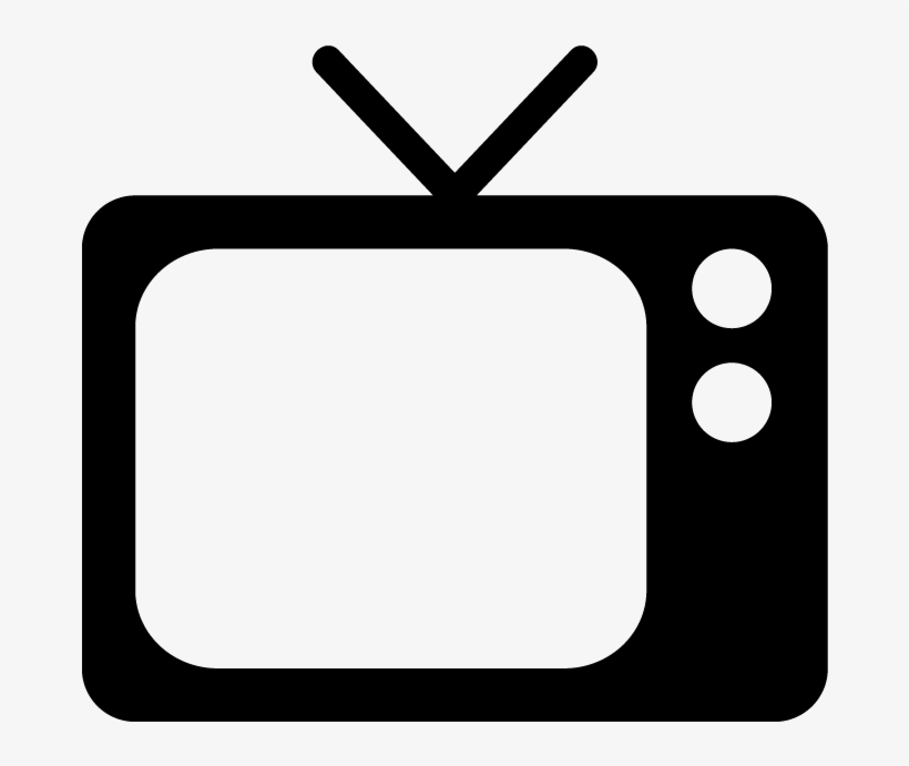 Tvb - Tv Png, transparent png download