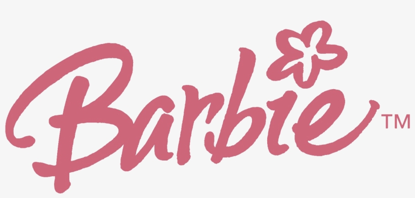 Close - Barbie Png, transparent png download