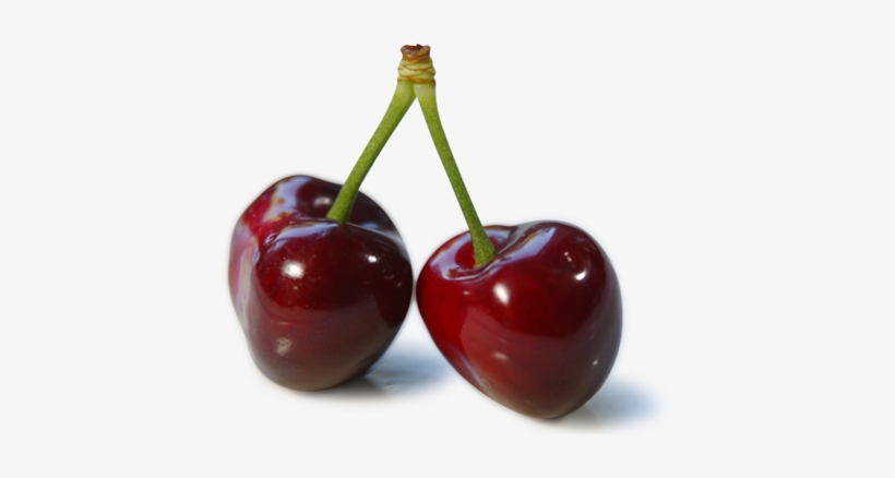Cherry Png Icon - Apple Cherry Strudel Scentsy, transparent png download