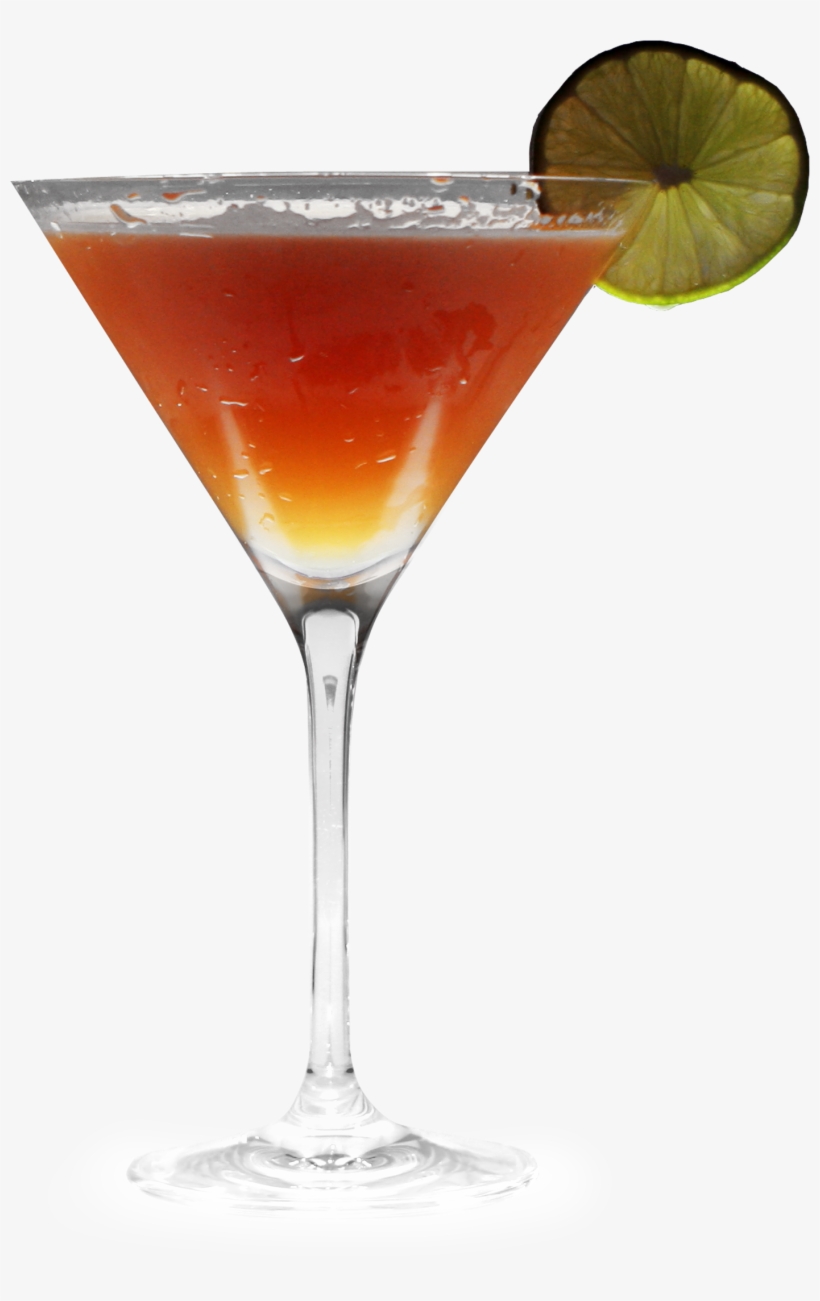 Cocktail Side Car, transparent png download