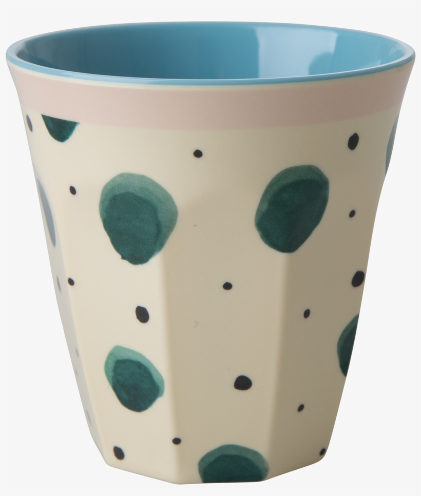 Rice Becher, transparent png download