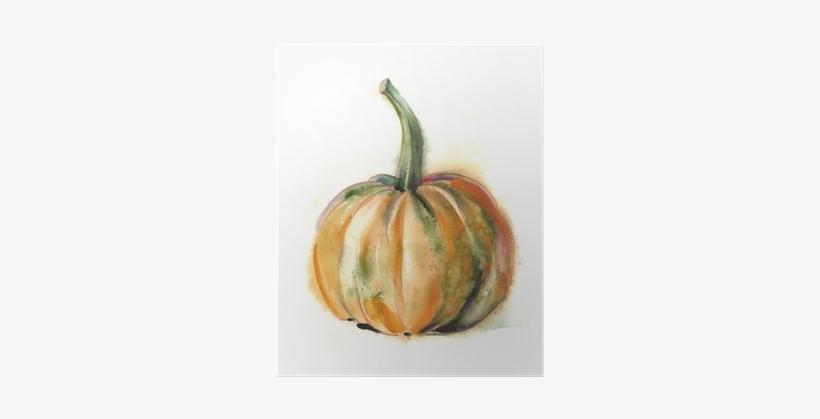 Gourmet Du Village Pumpkin Dip & Cheeseball Mix, transparent png download