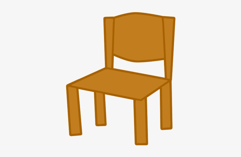 Chair - Objects Chair, transparent png download