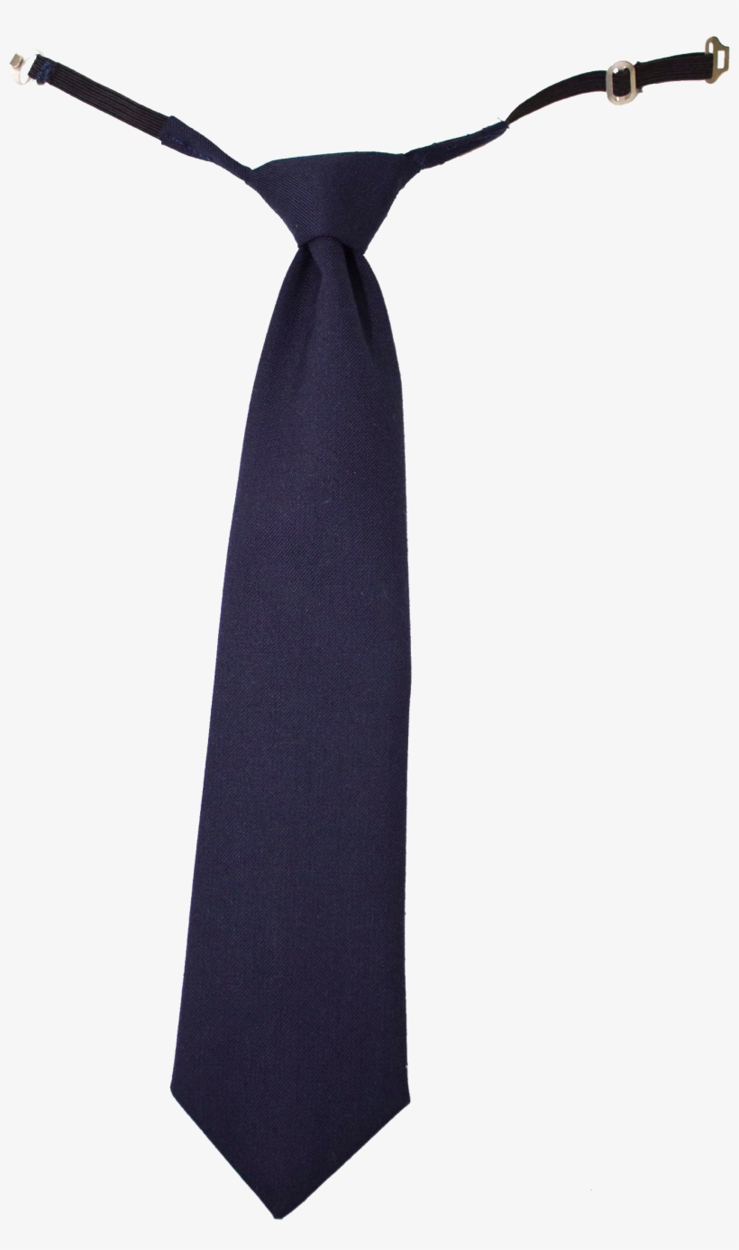 Tie Png Image, transparent png download