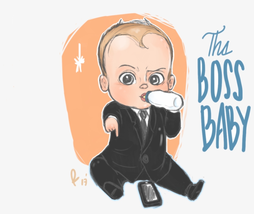the boss baby png picture boss baby png transparent png 1024x768 free download on nicepng the boss baby png picture boss baby
