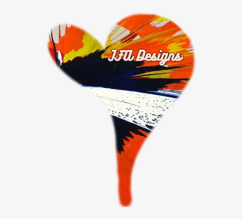 Heartlogo - Watermark, transparent png download