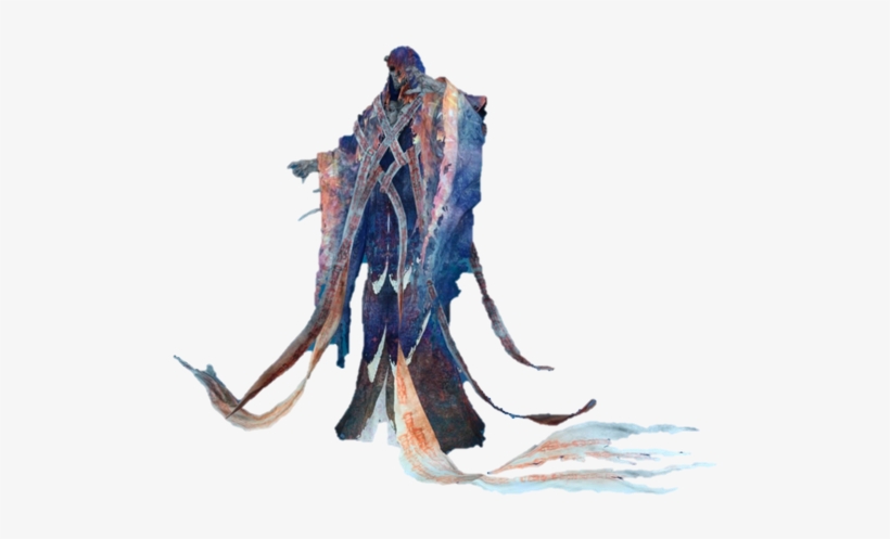 Lich - Final Fantasy Xv, transparent png download