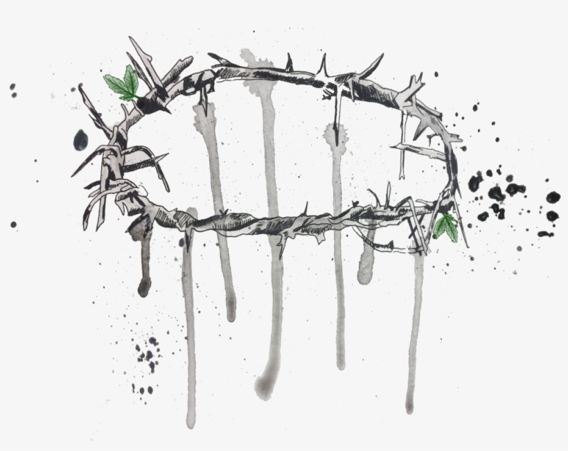 Crown - Portable Network Graphics, transparent png download