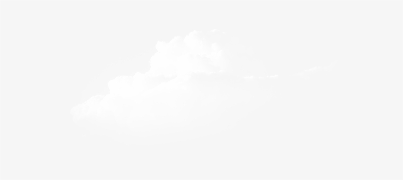 Cloud - Bryco Services, Inc., transparent png download