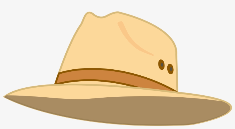This Free Icons Png Design Of Female Hat, transparent png download
