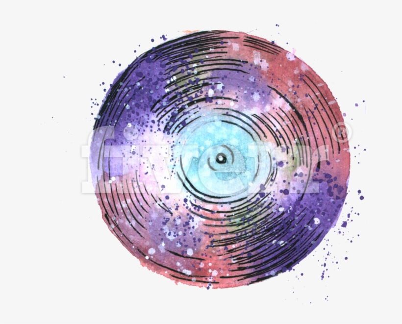 Circle, transparent png download