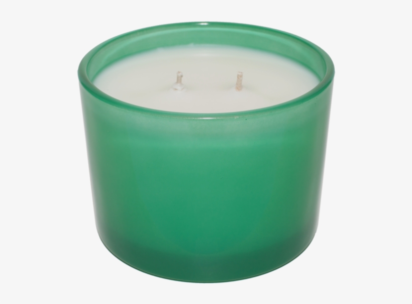 Mamoncillo Candle - Odeme Mamoncillo Candle, transparent png download