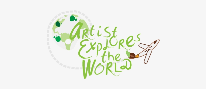 Calligraphy, transparent png download