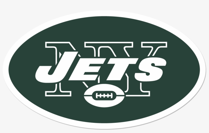 Will The New York Jets Purge Of 2017 Lead To A Binge - New York Jets ...
