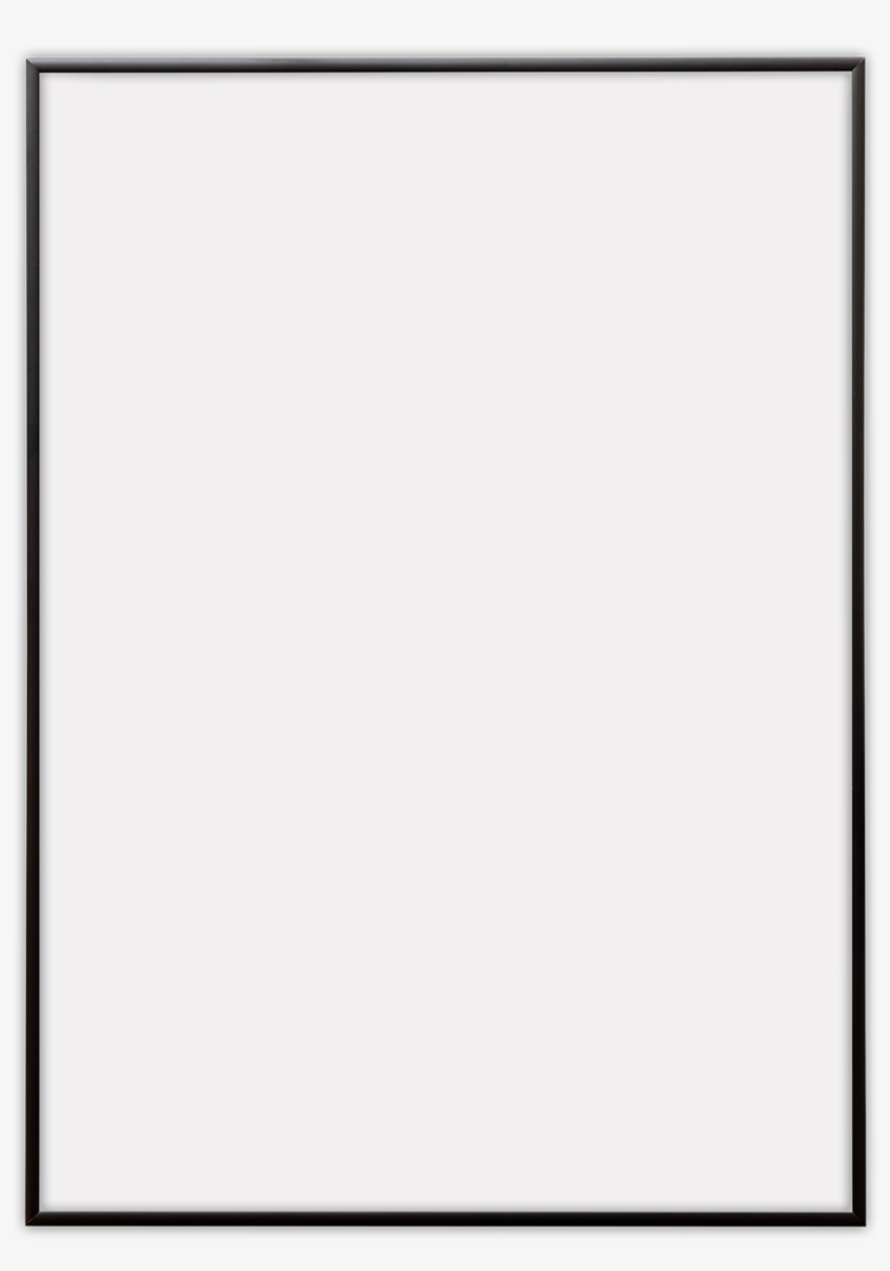 Wedding, transparent png download