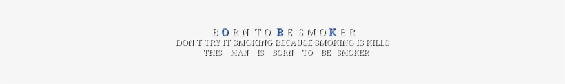 New Smoke Png Text Png Text Posted By Om - Ivory, transparent png download