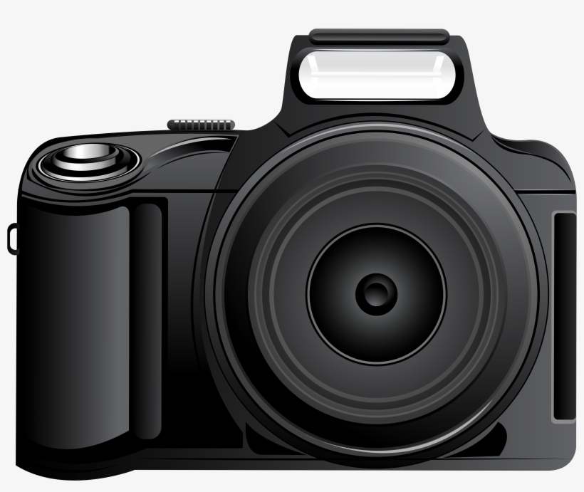 Camera Png, transparent png download