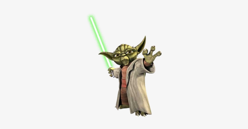 Roommates - Star Wars Peel &amp; Stick Giant Wall, transparent png download