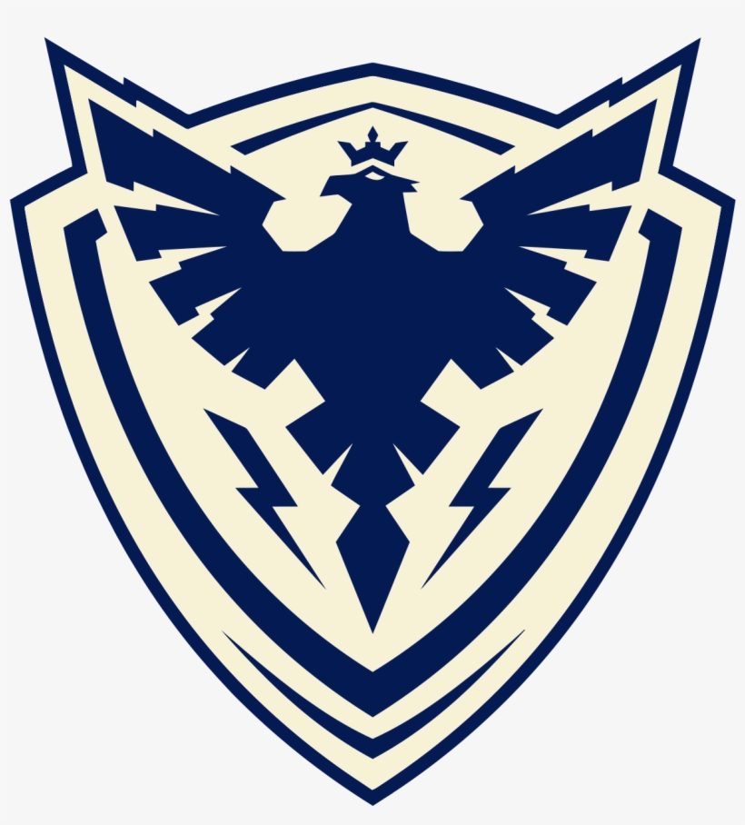 Download - Phoenix De Sherbrooke, transparent png download