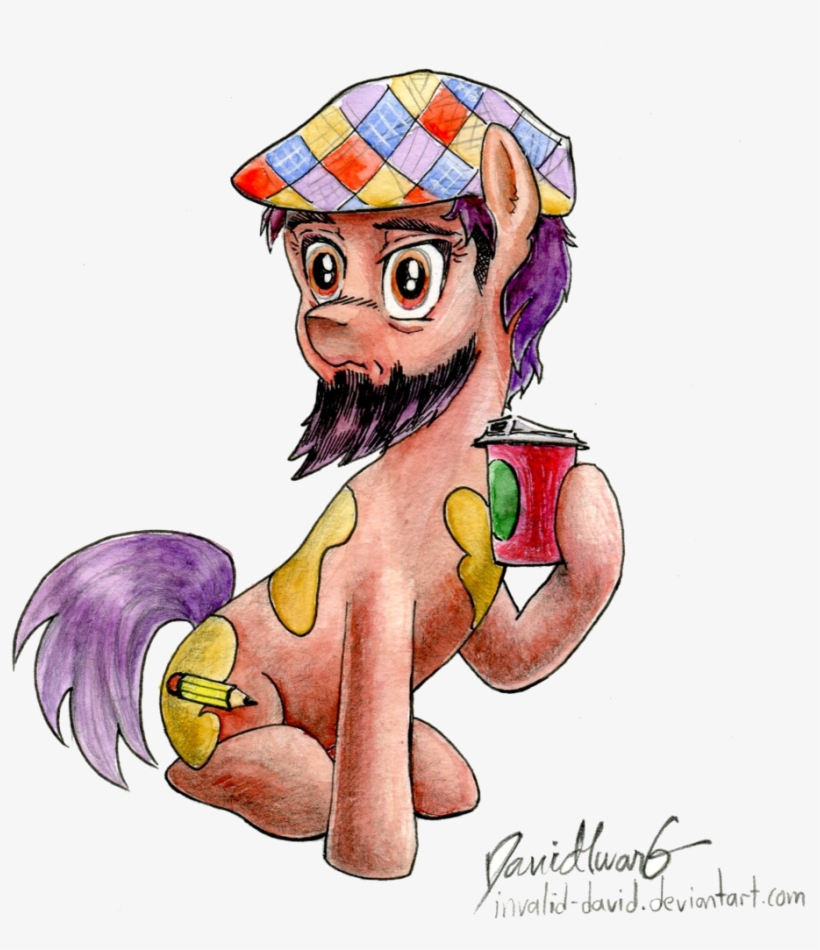 2017 Community Collab, Artist - Avatar, transparent png download