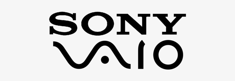 Sony Logo Transparent Image - Sony Vaio Power Board A1553762a, transparent png download