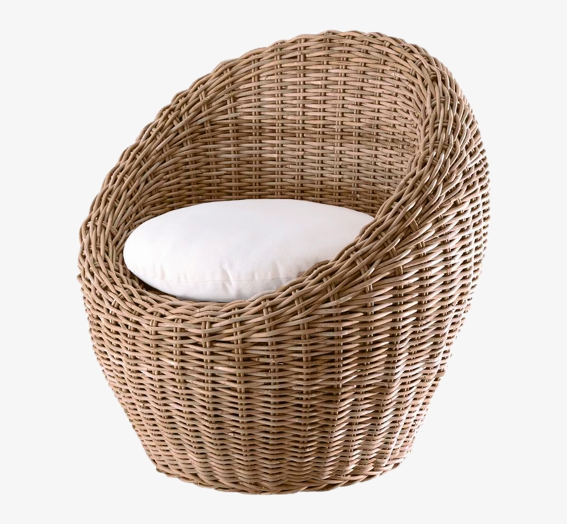 Chair Png, transparent png download