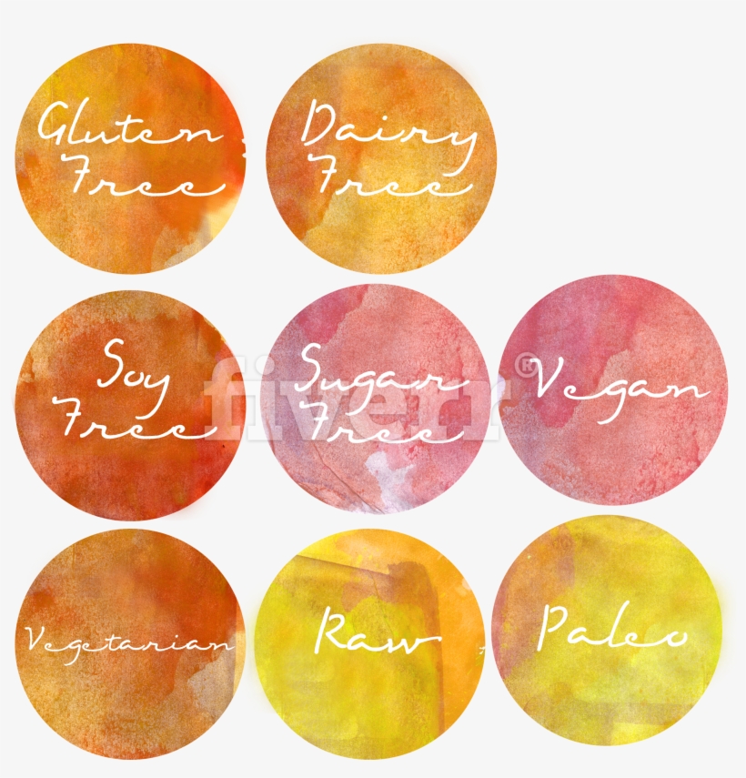 Green Majolica Plates France, transparent png download