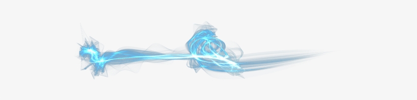 Free Png Light Effects Png Images Transparent - Blade, transparent png download