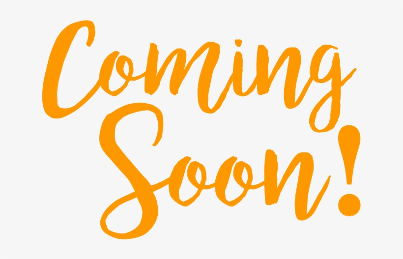 Username - - Vintage Knife Handle Pendant, Silverware Necklace,, transparent png download