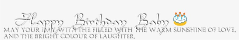 Calligraphy, transparent png download