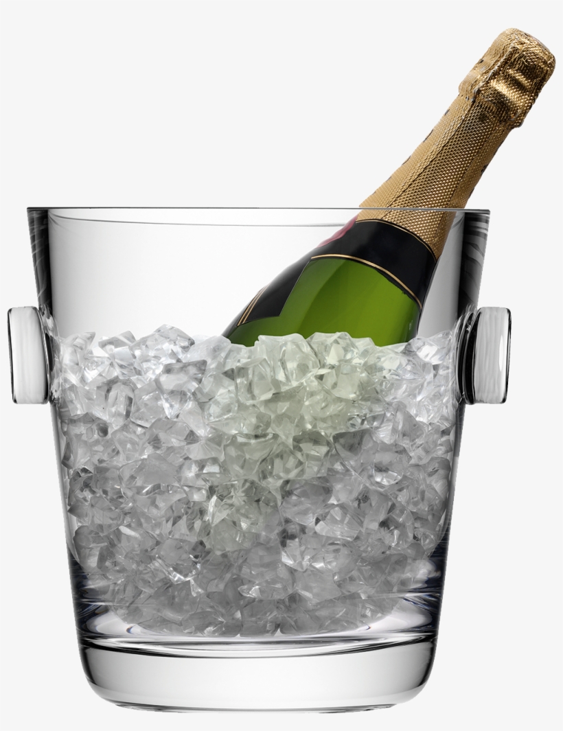Champagne Png, transparent png download
