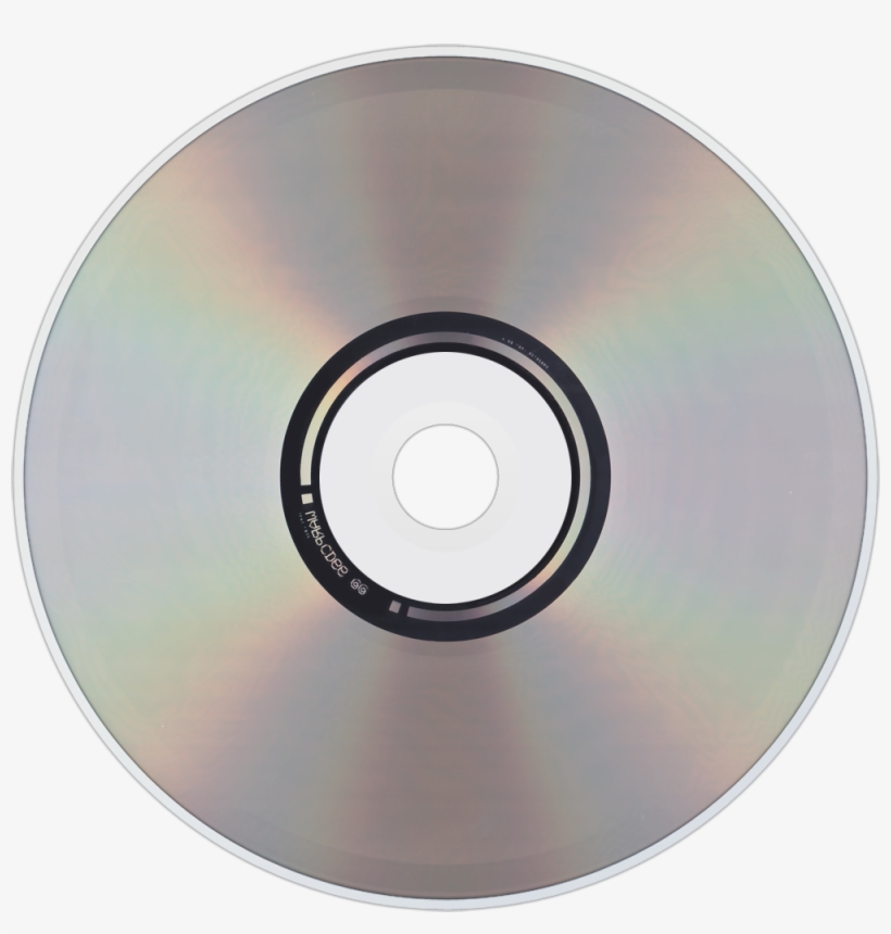 Cd Png, transparent png download