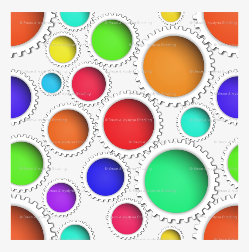 Inch, transparent png download